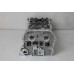 Nissan QR20DE QR25DE Cylinder Head