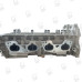 Cylinder Head - Nissan QR20DE / QR25DE Cylinder Head - Nissan QR20DE / QR25DE