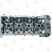 Cylinder Head - Nissan QR20DE / QR25DE Cylinder Head - Nissan QR20DE / QR25DE