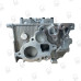Cylinder Head - Nissan QR20DE / QR25DE Cylinder Head - Nissan QR20DE / QR25DE