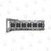 Cylinder Head - Nissan TB48 Cylinder Head - Nissan TB48