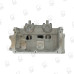 Cylinder Head - Nissan TB48