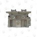 Cylinder Head - Nissan TB48