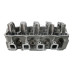 Suzuki F10A Cylinder Head