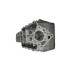 Suzuki F10A Cylinder Head