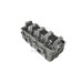 Suzuki F10A Cylinder Head