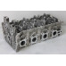 Cylinder Head - Suzuki M16A VVTi 