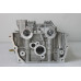 Cylinder Head - Suzuki M16A VVTi 