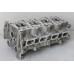 Cylinder Head - Suzuki M16A VVTi 