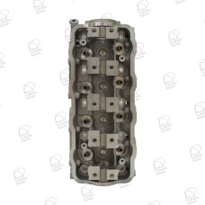 Cylinder Head - Suzuki G16A 8v Cylinder Head - Suzuki G16A 8v