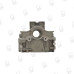 Cylinder Head - Suzuki G16A 8v Cylinder Head - Suzuki G16A 8v