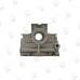 Cylinder Head - Suzuki G16A 8v Cylinder Head - Suzuki G16A 8v