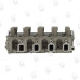 Cylinder Head - Suzuki G16A 8v Cylinder Head - Suzuki G16A 8v