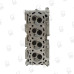 Cylinder Head - Suzuki G16A 8v Cylinder Head - Suzuki G16A 8v