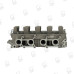 Cylinder Head - Suzuki G16A 8v Cylinder Head - Suzuki G16A 8v