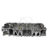 Toyota 22R Cylinder Head