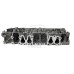 Toyota 22R Cylinder Head