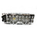 Toyota 22R Cylinder Head