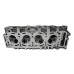 Toyota 22R Cylinder Head