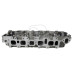 Toyota 22R Cylinder Head