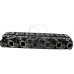 Toyota 2H Cylinder Head