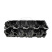 Toyota 2L / 2LT / 2L II Cylinder Head