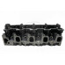 Toyota 2L / 2LT / 2L II Cylinder Head