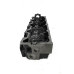 Toyota 2L / 2LT / 2L II Cylinder Head