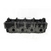 Toyota 2L / 2LT / 2L II Cylinder Head