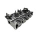 Toyota 2L Old Cylinder Head