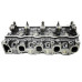 Toyota 2L Old Cylinder Head