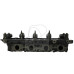 Toyota 2L Old Cylinder Head