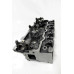 Toyota 2L Old Cylinder Head