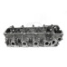 Toyota 2RZ Cylinder Head