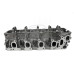 Toyota 2RZ Cylinder Head