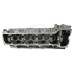 Toyota 2RZ Cylinder Head