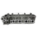 Toyota 2RZ Cylinder Head