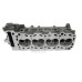 Toyota 2RZ Cylinder Head