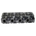 Toyota 3B New Cylinder Head