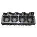 Toyota 3B New Cylinder Head