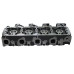 Toyota 3B New Cylinder Head