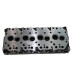 Toyota 3B New Cylinder Head