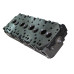 Toyota 3B New Cylinder Head