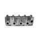 Toyota 3CT Cylinder Head