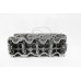 Toyota 3CT Cylinder Head