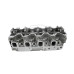 Toyota 3CT Cylinder Head