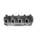 Toyota 3CT Cylinder Head