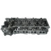 Toyota 3RZ Cylinder Head