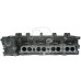 Toyota 3RZ Cylinder Head