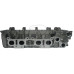 Toyota 3RZ Cylinder Head